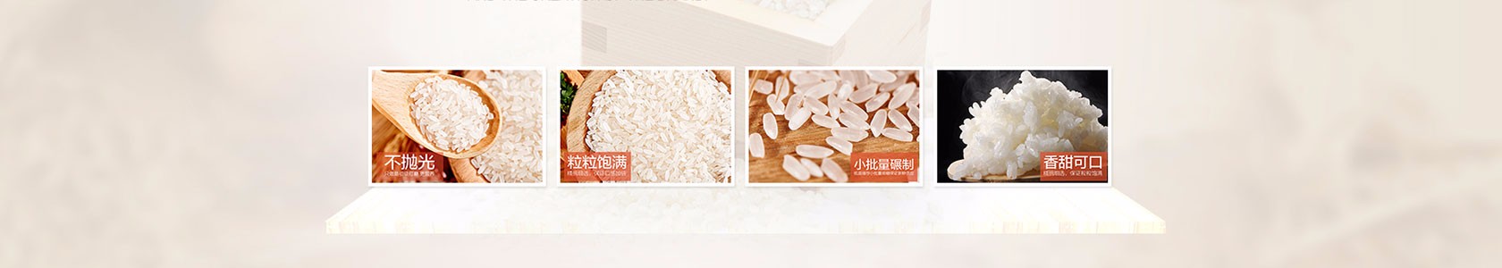 南通市某某化学专卖店